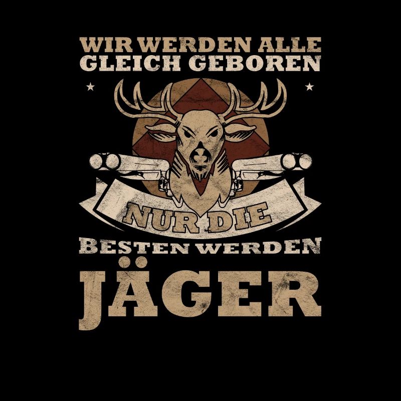 Jäger