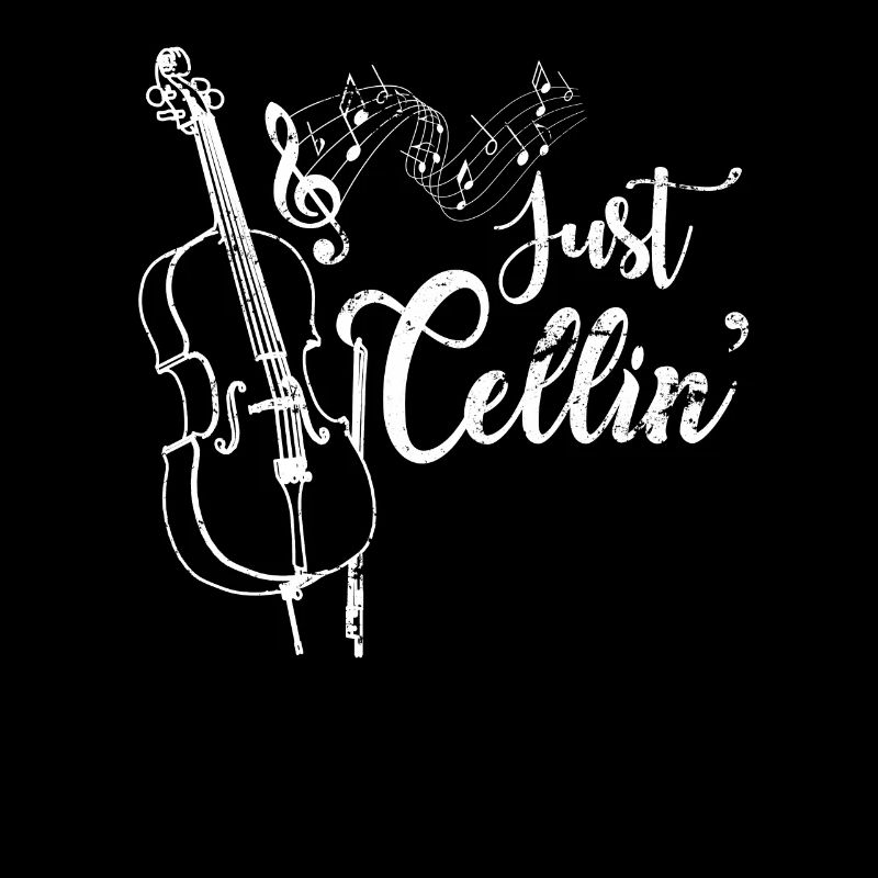 cello