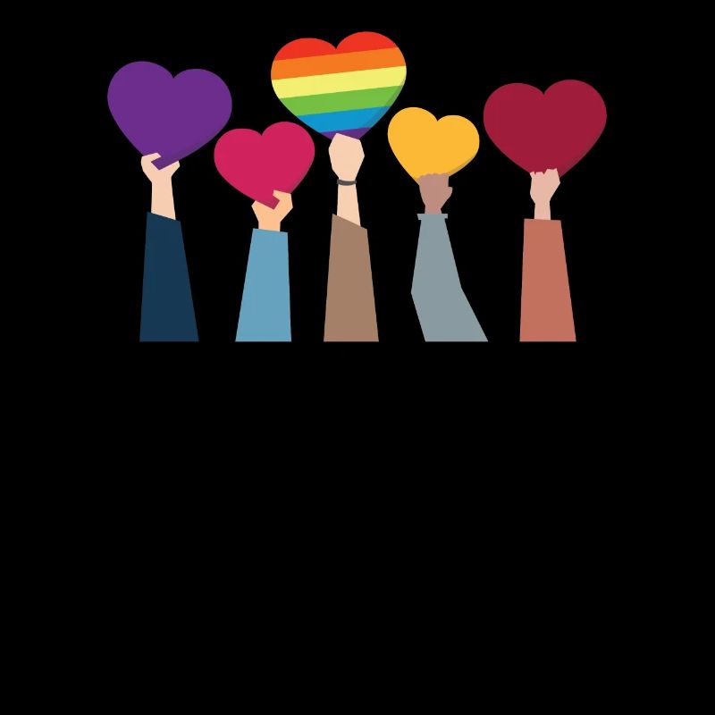 LGBT