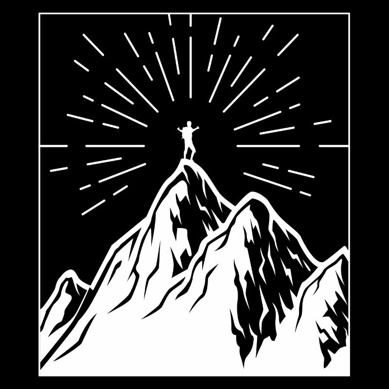 Hiking, climbing, climb, walking, mountain, hike,