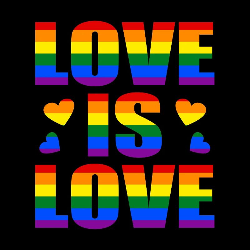 LGBT