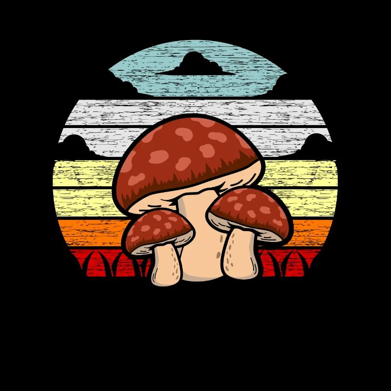 Mushroom