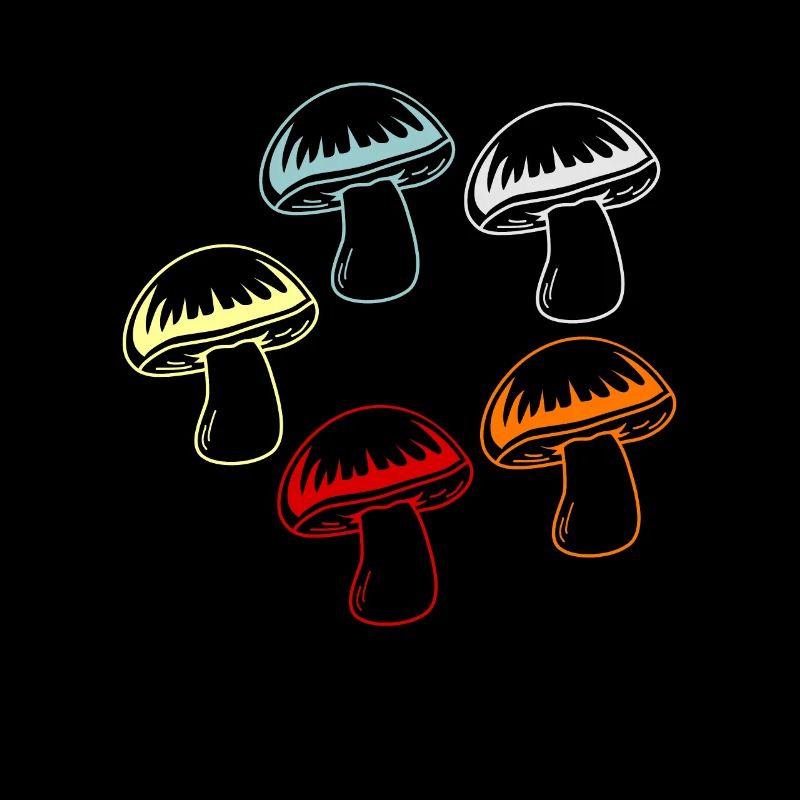 Pilz