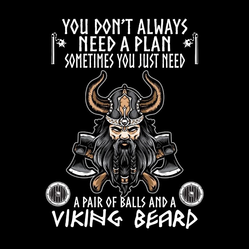 vikings