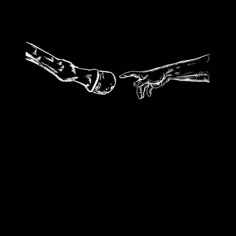 Design de cheval pour une cavalière