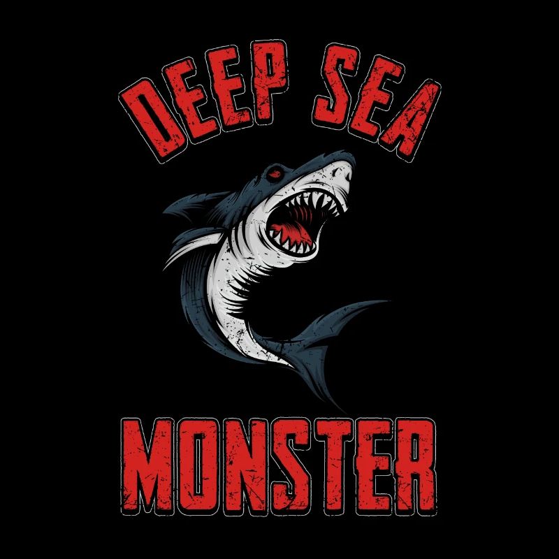 Aileron de requin requin requin de mer aileron de mer
