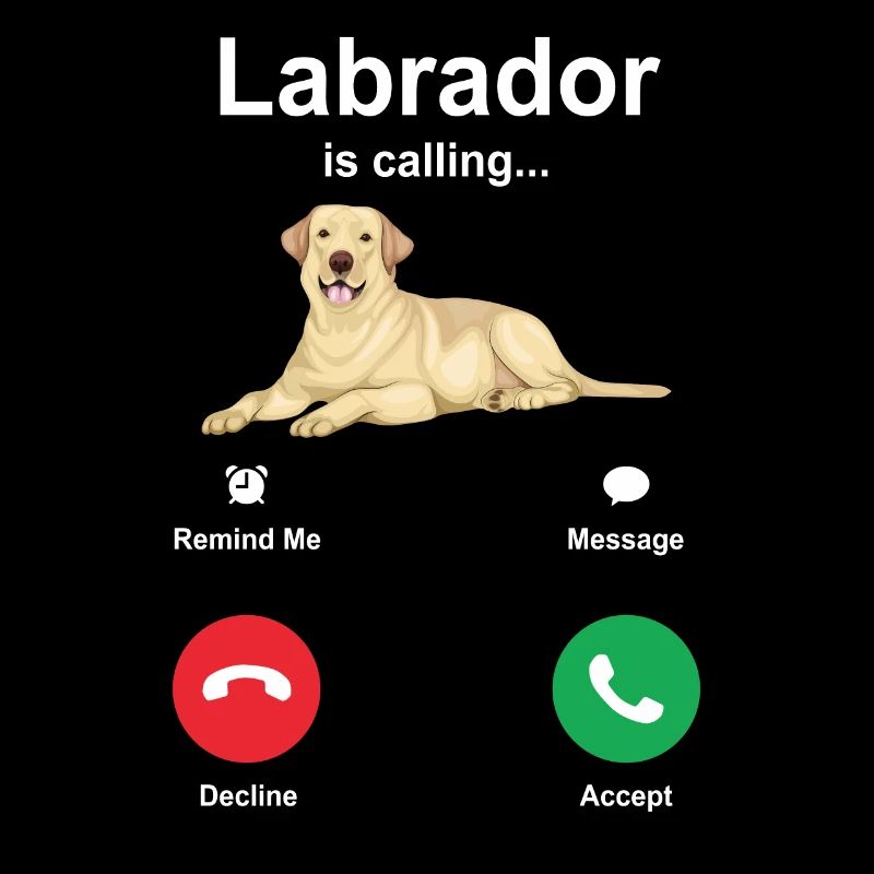 Labrador