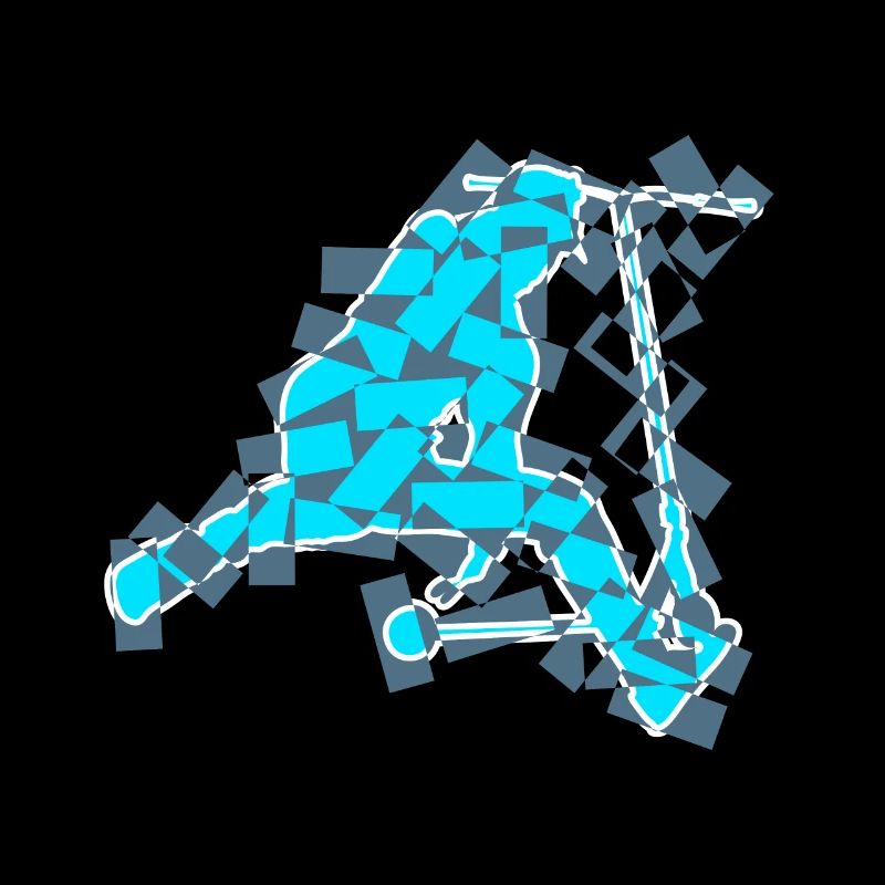 Løbehjul