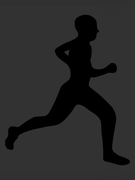 Coureur