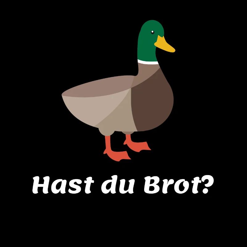 Do you have bread?