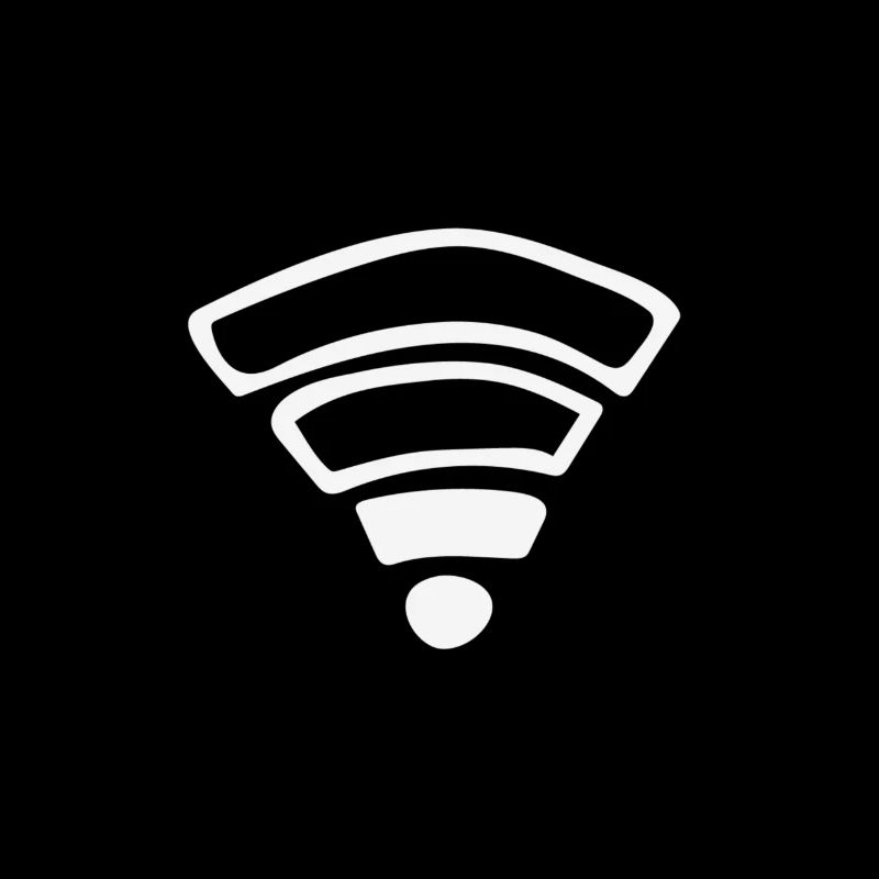 no connection gamer game gaming wifi reception