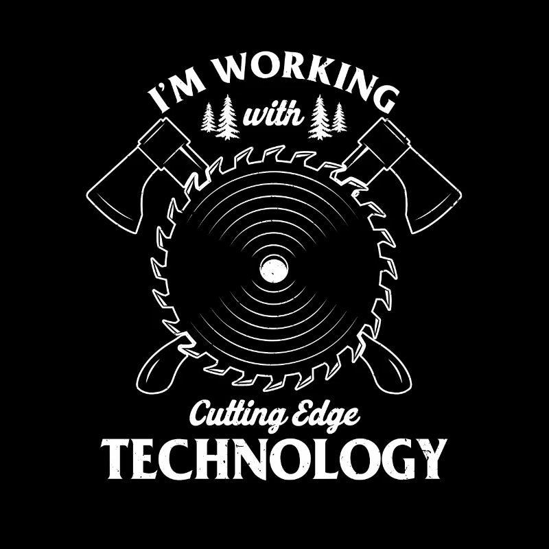 Menuisier menuisier menuisier menuisier