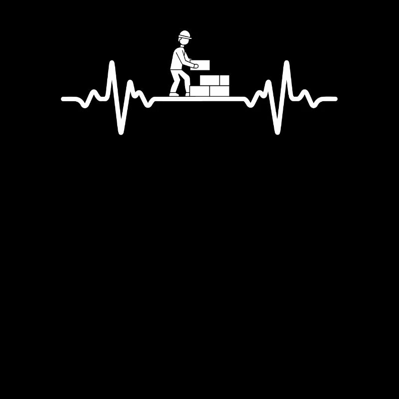 Masons gift