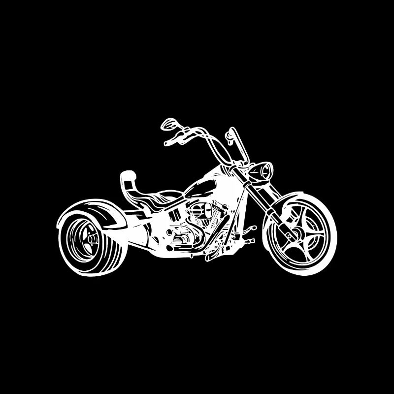 Tricycle