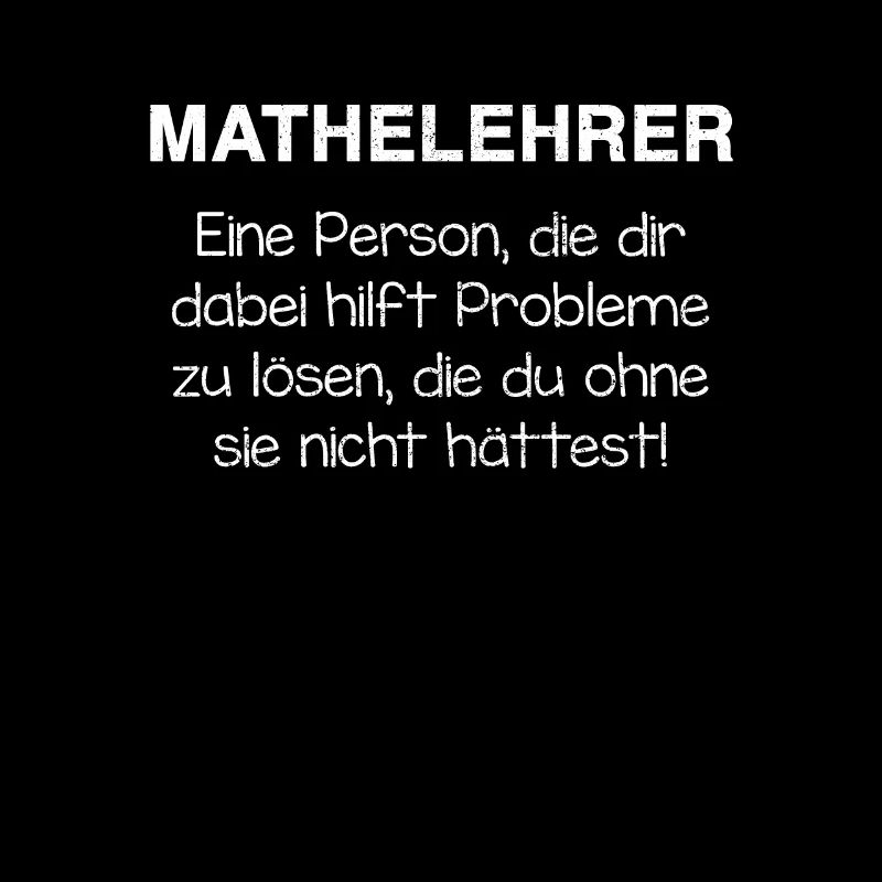Ehrenlehrer I Schule Uni Grundschule Berufsschule