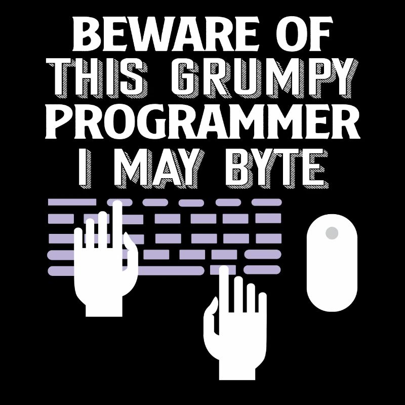 Programmeurs Codage Programmation Programmeurs