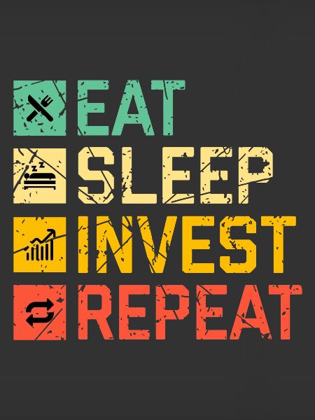Finance