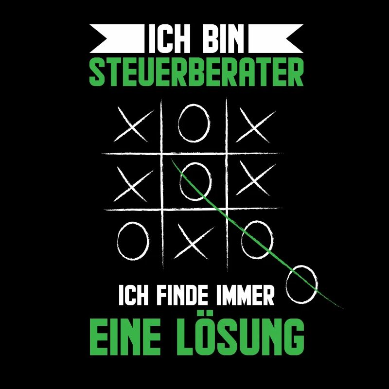 Lustiges Steuerberater Sprüche Geschenk