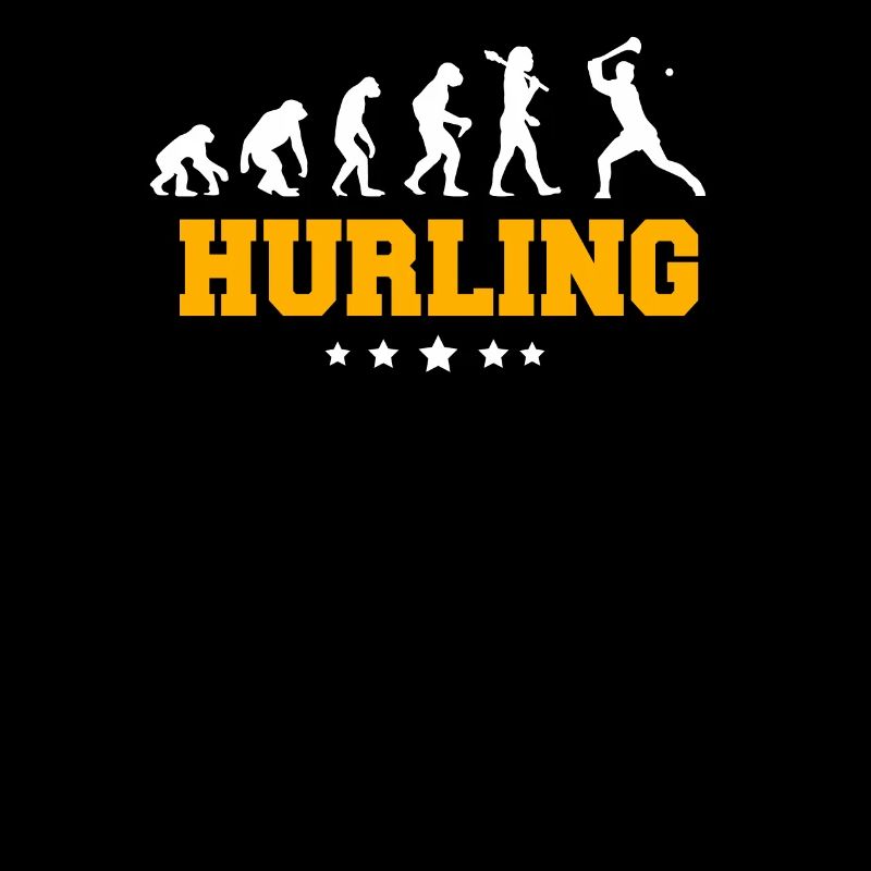 HURLING