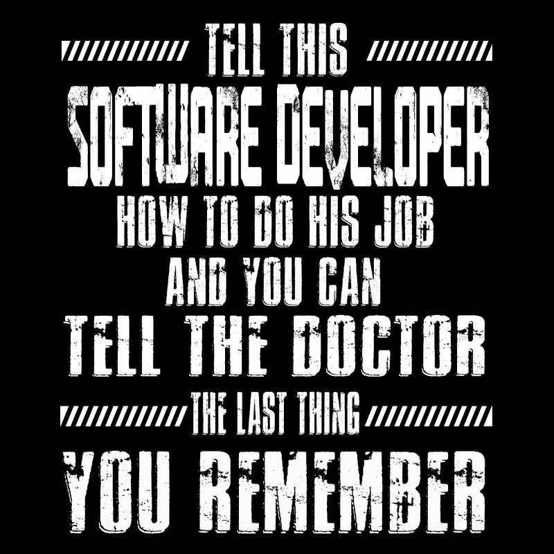 Programmation de code de développeur de logiciel informatique
