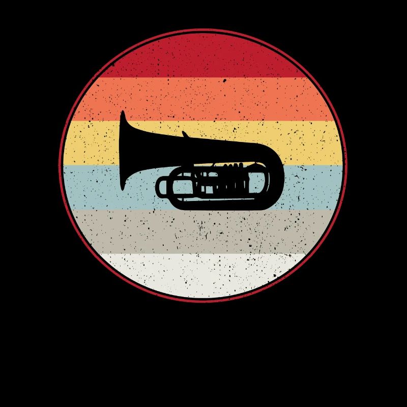tuba