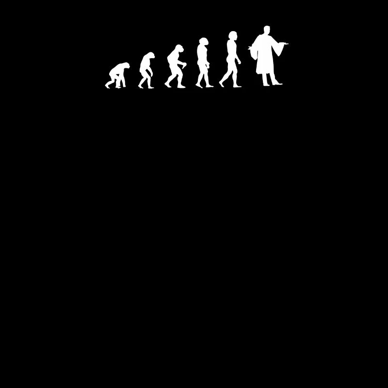EVOLUTION OF LAWYERS