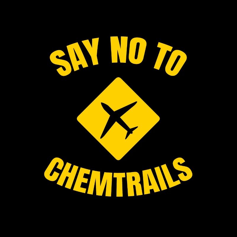 Chemtrails Moon Pilot Team Science Science