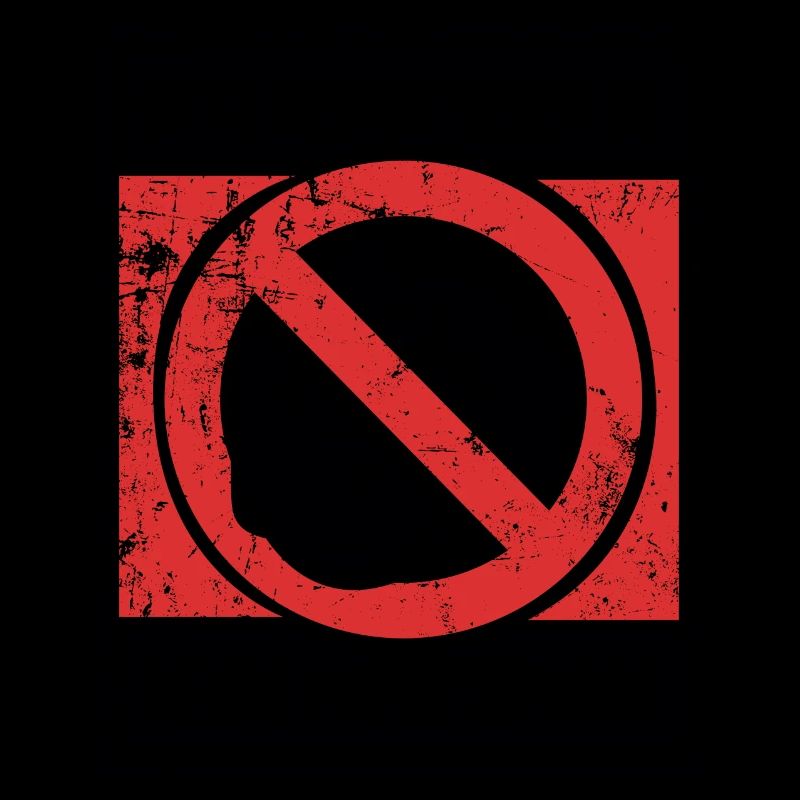 Privatsphäre Internet Datenschutzbeauftragter