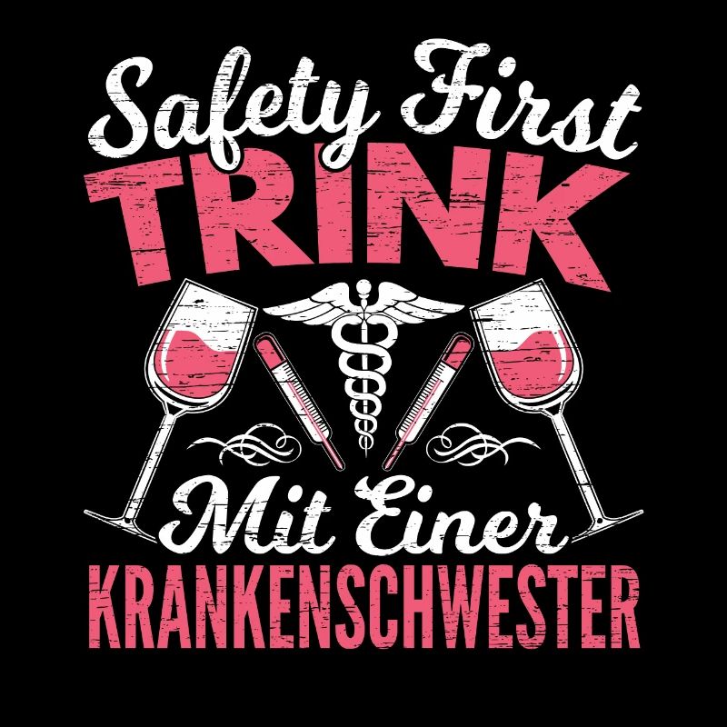 Krankenschwester Geschenk Arzthelferin