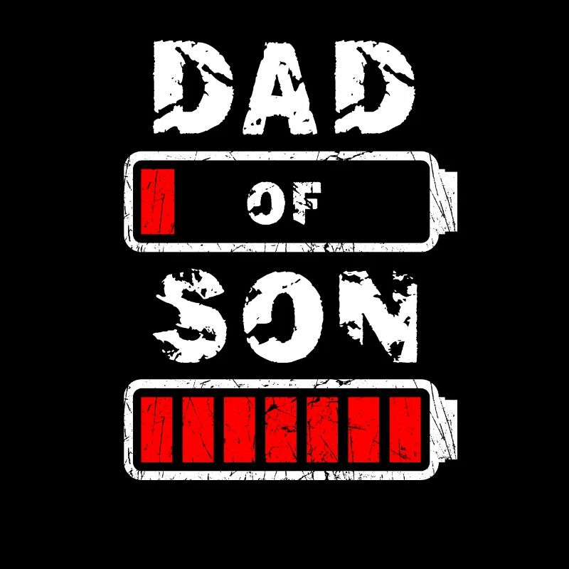 Papa de son