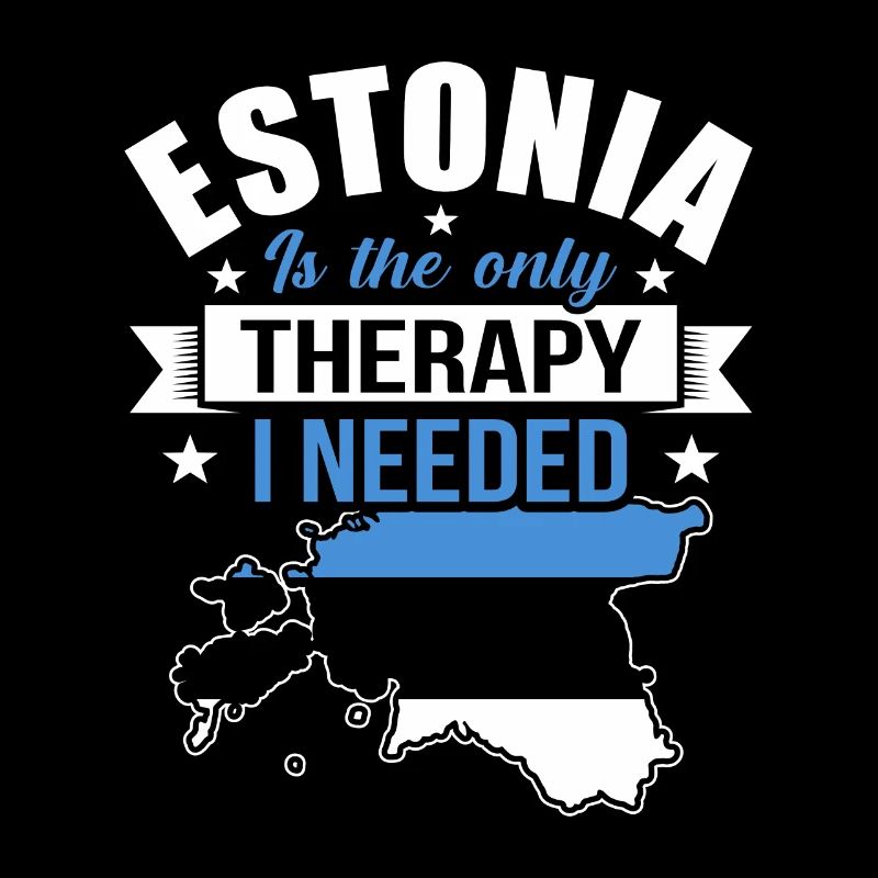 Estonie