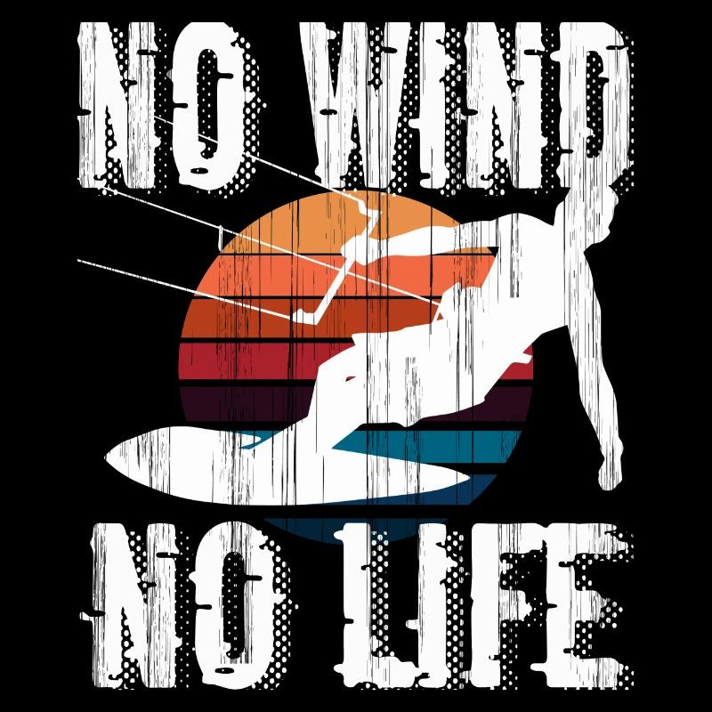 Kitesurf kiteboard kitesurf kiteboard