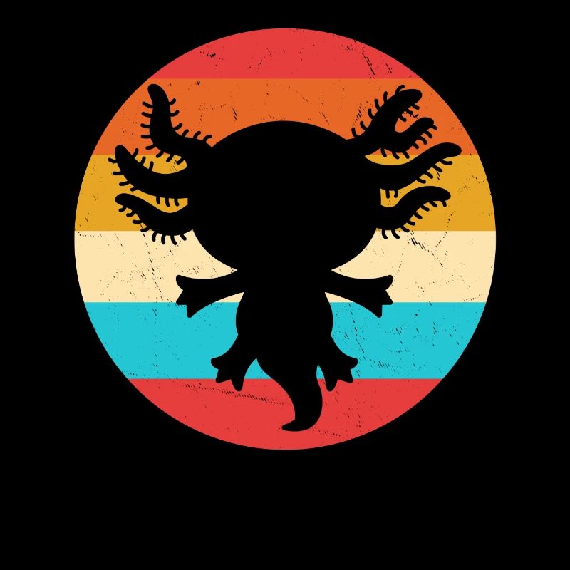 Axolotl