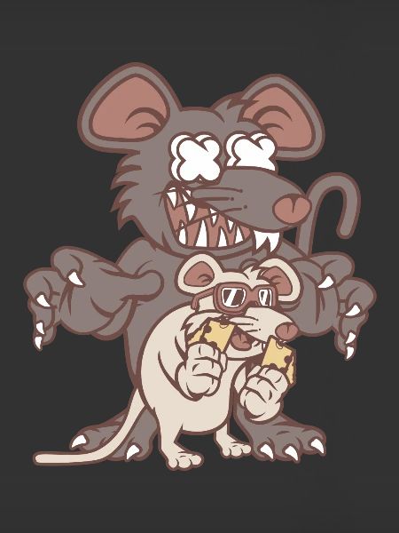 Rats