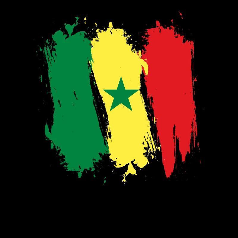 Senegal