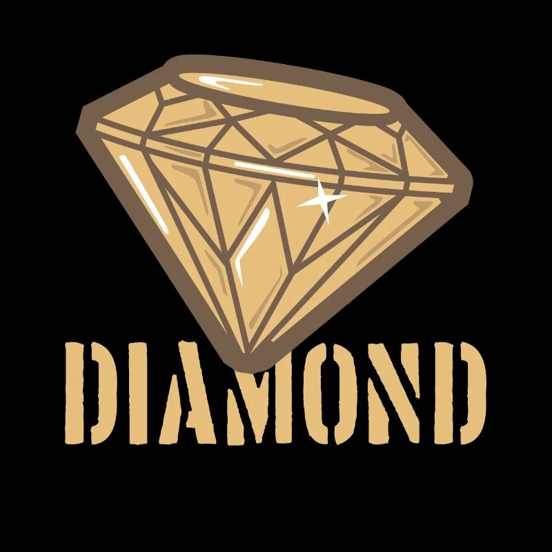 diamond
