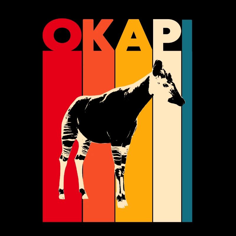 okapi