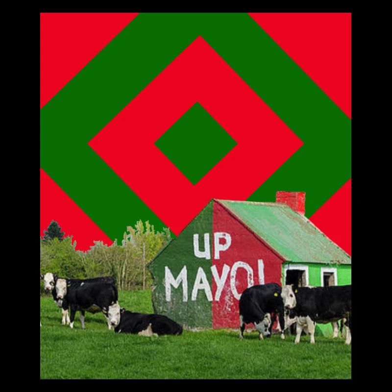 Mayo GAA