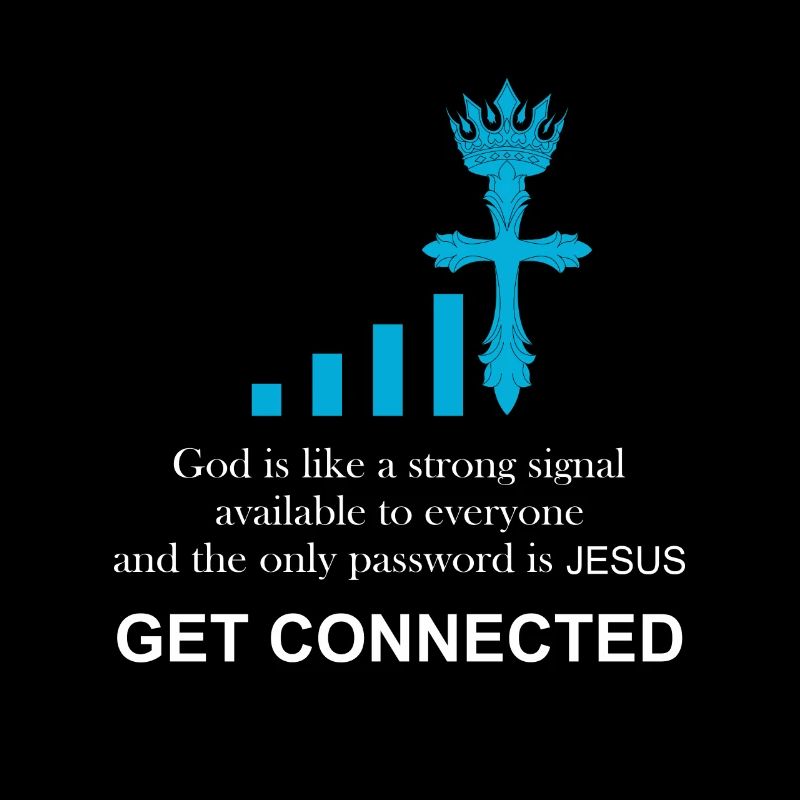 | Catholic priest Funny gift |