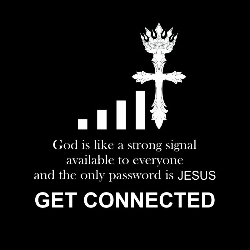 | Catholic priest Funny gift |