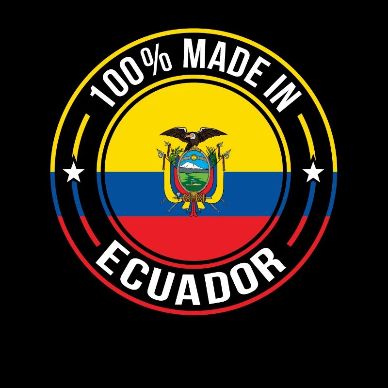 Ecuador