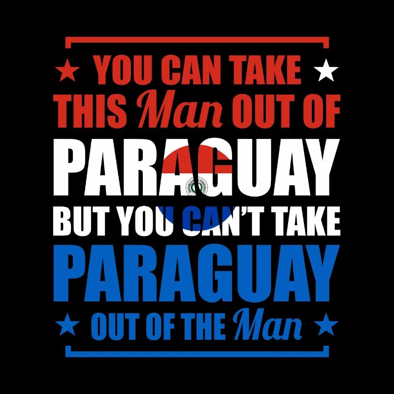 Paraguay