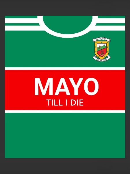 Mayo GAA