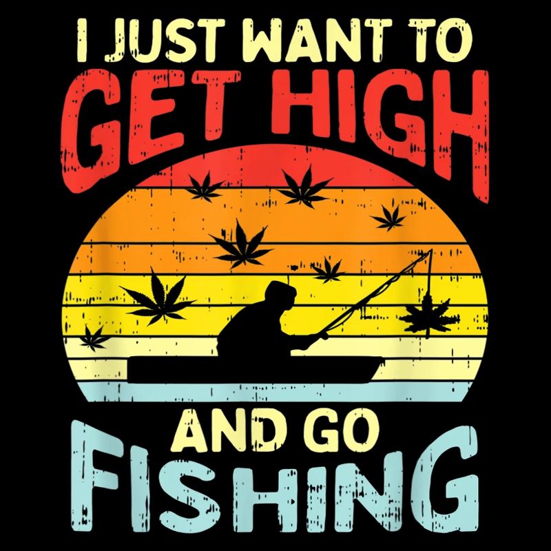 Cannabis Hemp THC 420