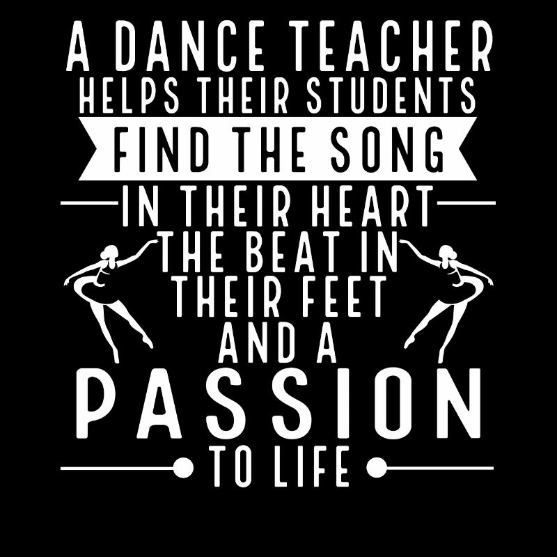 Dance School Ballet Dancing Dance Course Dance Teacher