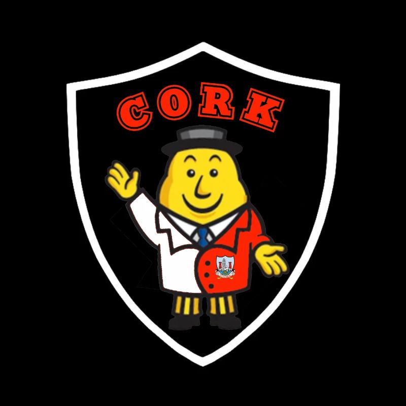 County Cork GAA
