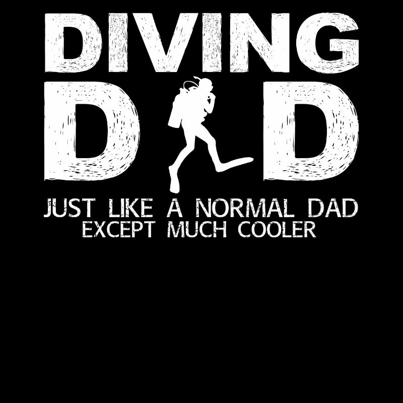 Papa Diver