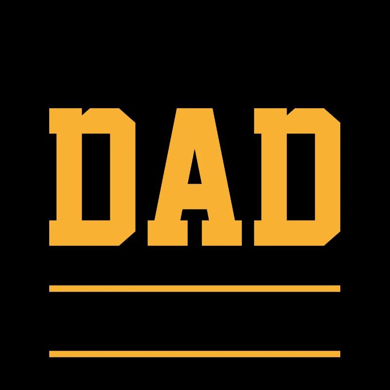 Dissertation dad Phd Student Gift