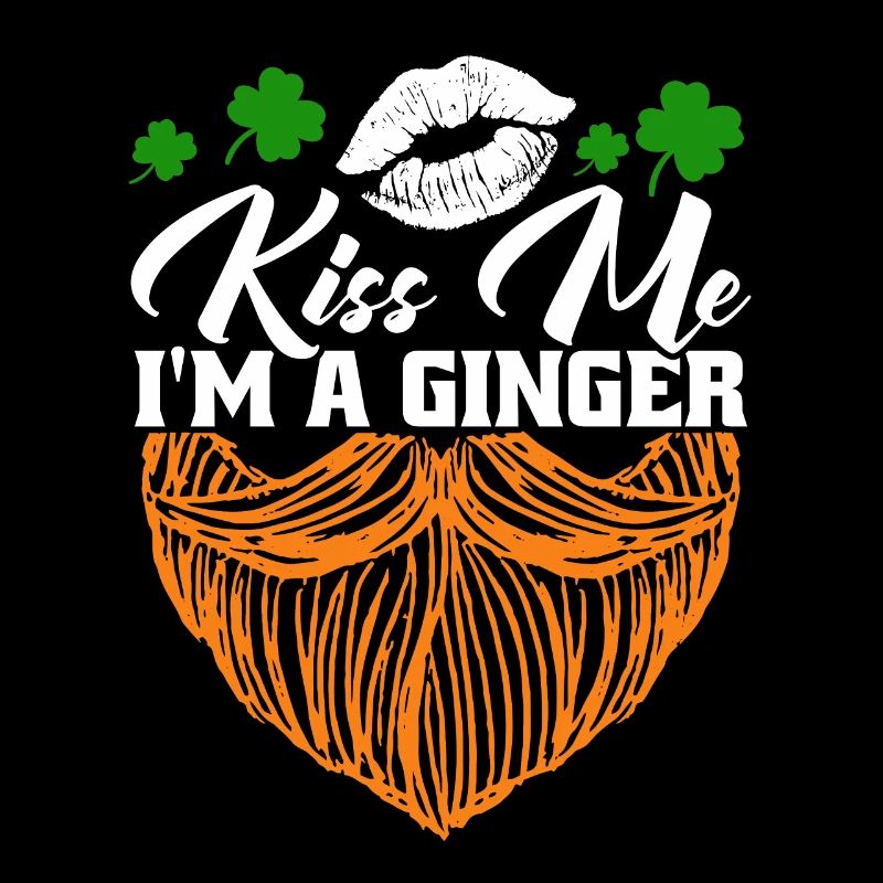 Beard Hipster Full Beard Beard Beard Care Gift
