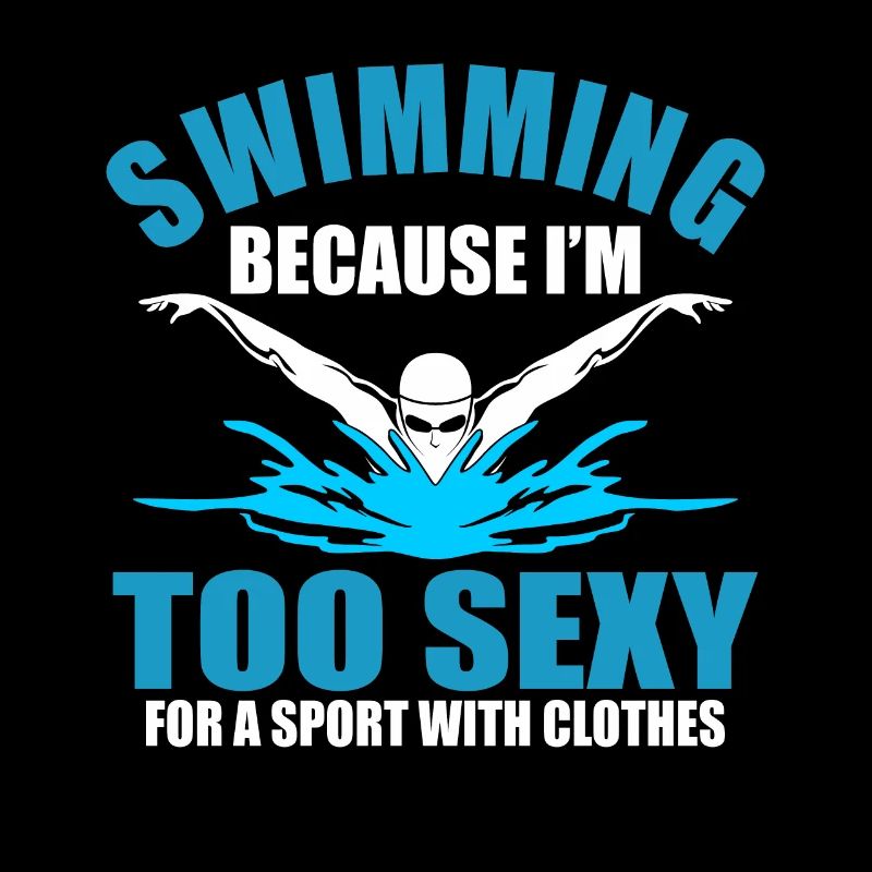 Natation